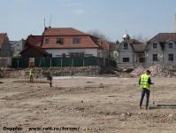 Imagine atasata: Kaufland Kogalniceanu - 2015.04.15 - 07.jpg